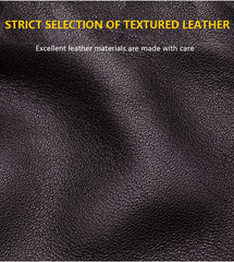 EagleFold Royal Wallet (L29)