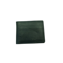 Premium Slim Wallet