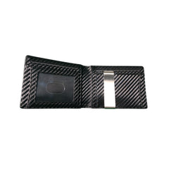 Elite Nine Wallet