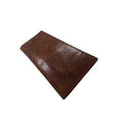 AlphaCarry long Wallet