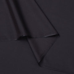 Nawab Boski | Elite Brown