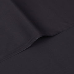 Nawab Boski | Elite Brown