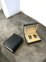 Regal Dress Studs (S22)