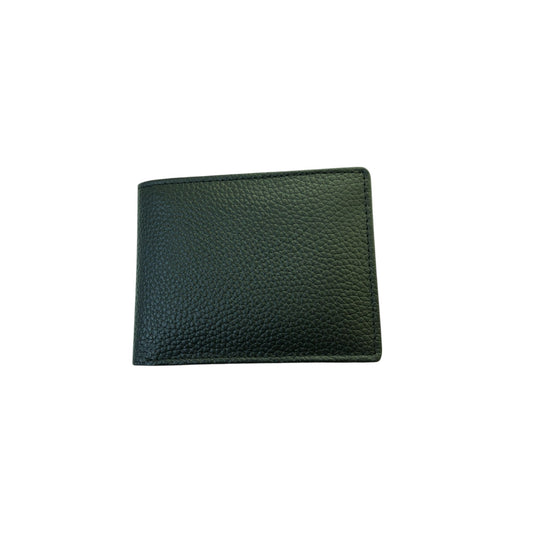 Classic SlimLine SMART Wallet - Executive Collection