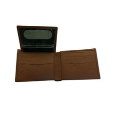 Classic SlimLine SMART Wallet - Executive Collection