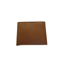 Classic SlimLine SMART Wallet - Executive Collection