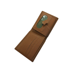 Classic SlimLine SMART Wallet - Executive Collection