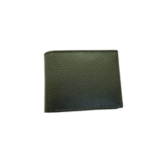 Classic SlimLine SMART Wallet - Executive Collection