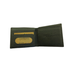 Classic SlimLine SMART Wallet - Executive Collection