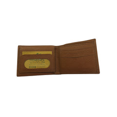 Classic SlimLine SMART Wallet - Executive Collection