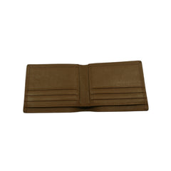Premium Slim Wallet