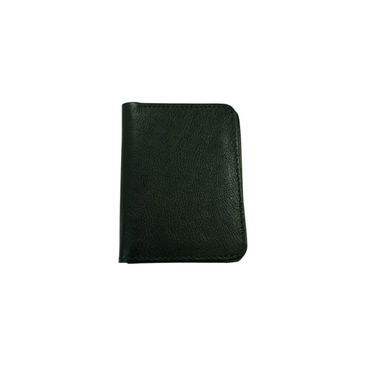 Velura SoftEdge Leather (Baby Buffalo - Soft, Stylish & Smart) Wallet