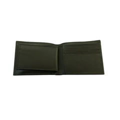 Dual-Function SMART Wallet with Removable Card Holder