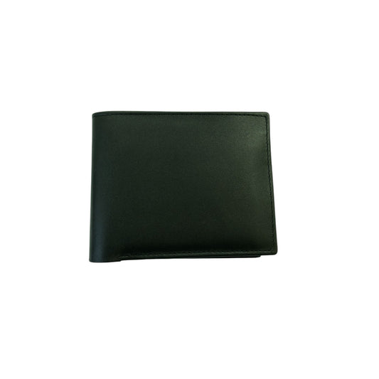 Dual-Function SMART Wallet with Removable Card Holder