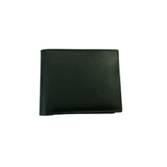 Dual-Function SMART Wallet with Removable Card Holder