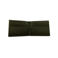 UrbanHide Wallet