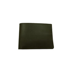UrbanHide Wallet