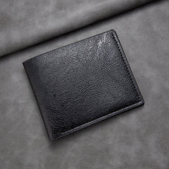 Textura Faux Slim Wallet