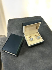 Regal Button Studs (S11)
