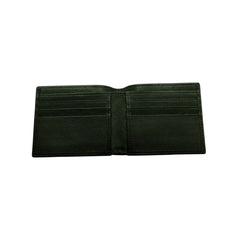 Premium Slim Wallet