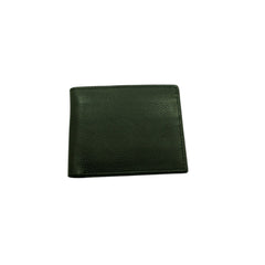 Premium Slim Wallet