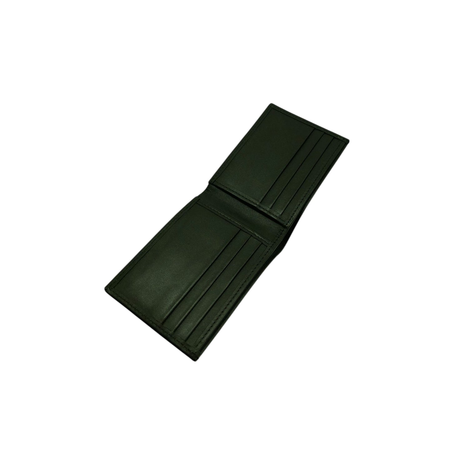 UrbanHide Wallet