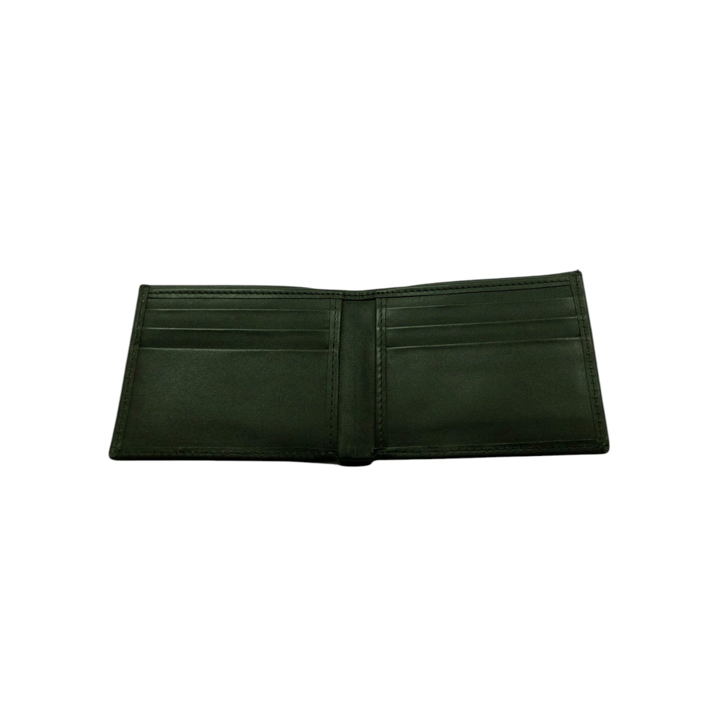 UrbanHide Wallet