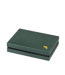 Navy Blue Luxe Elegant Gift Box