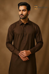 Nawab Boski | Chocolate