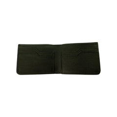 EliteCraft ZagEdge Wallet