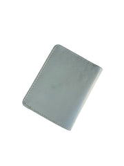Velura SoftEdge Leather (Baby Buffalo - Soft, Stylish & Smart) Wallet