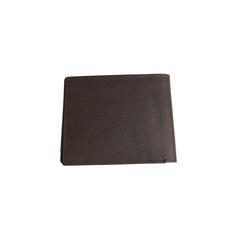 Urban Sleek Genuine Leather Wallet