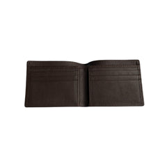 Premium Slim Wallet