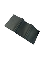Ultimate Slimline Trifold Leather Wallet