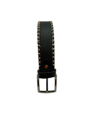 ThreadEdge Hand Crafted Genuine Leather Belt