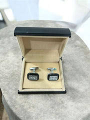 Crownline Shirt Studs (S15)