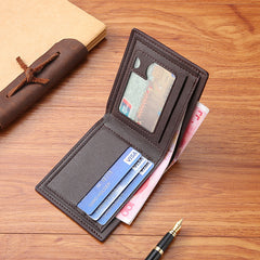 EagleFold Royal Wallet (L29)