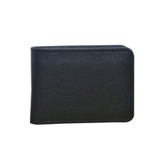 Slimline SMART Wallet with ID card holder - Lifetime grade