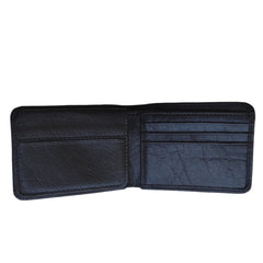 Slimline SMART Wallet with ID card holder - Lifetime grade