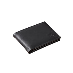 Black Contrast Gift Box