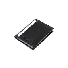 Black Exclusive Gift Box