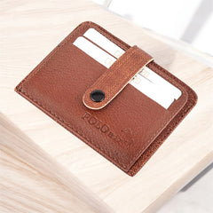 Brown Luxe Elegant Gift Box