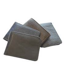 Slimline SMART Wallet with ID card holder - Lifetime grade