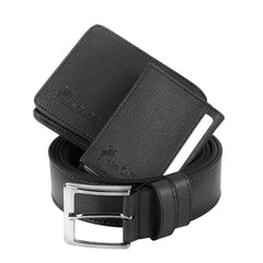 Black Exclusive Gift Box