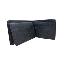 Slimline Bubblero Pro - Genuine Leather Wallet