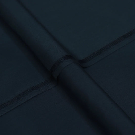 Versatile Dark Grey Wash & Wear