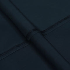 Versatile Dark Grey Wash & Wear