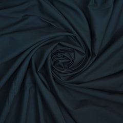 Versatile Dark Grey Wash & Wear