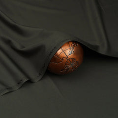 Nawab Boski | Dark Green