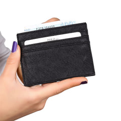 Black Contrast Gift Box